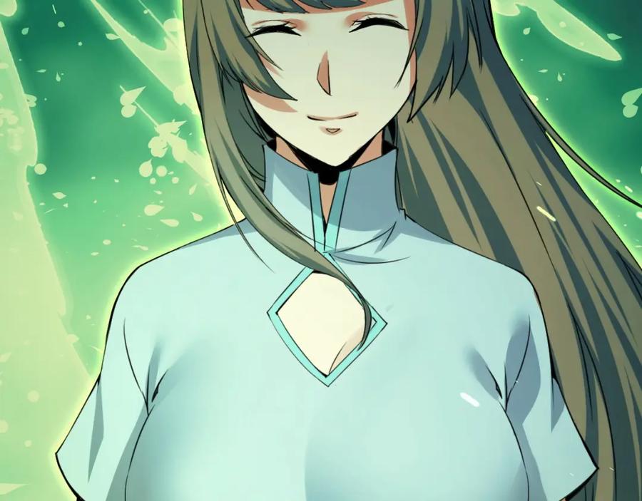 《我靠采集万物升级》第14话 来自商盟的邀请！ 第16页