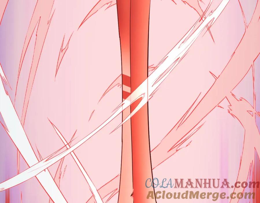 《我靠采集万物升级》第14话 来自商盟的邀请！ 第105页