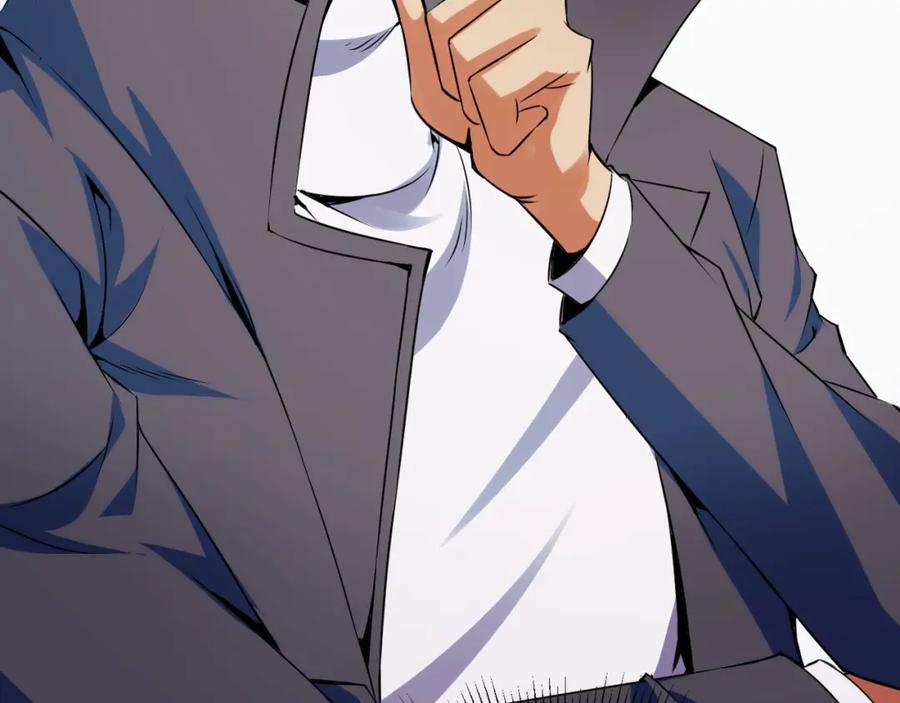 《我靠采集万物升级》第14话 来自商盟的邀请！ 第126页