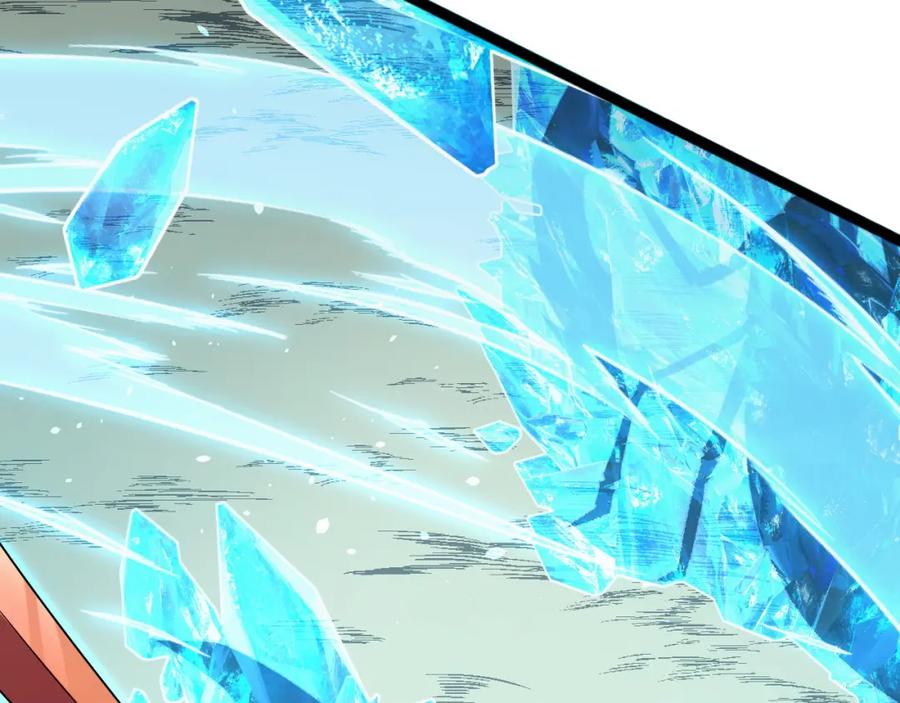 《我靠采集万物升级》第15话 锻骨！ 第42页