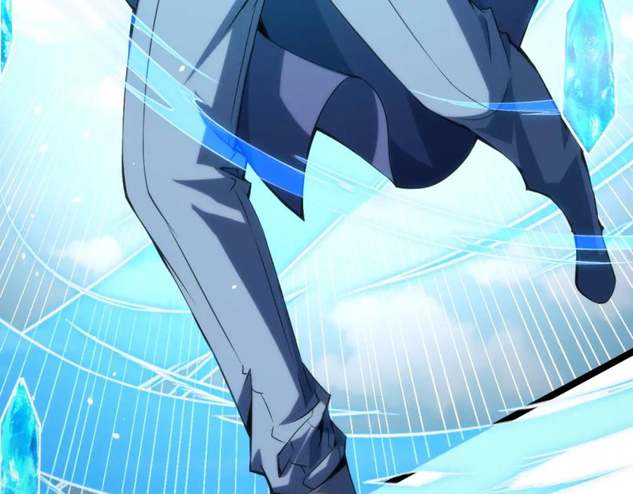 《我靠采集万物升级》第15话 锻骨！ 第60页