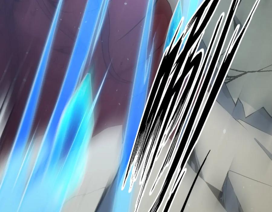 《我靠采集万物升级》第15话 锻骨！ 第66页