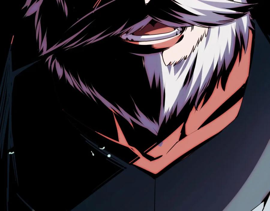 《我靠采集万物升级》第15话 锻骨！ 第152页