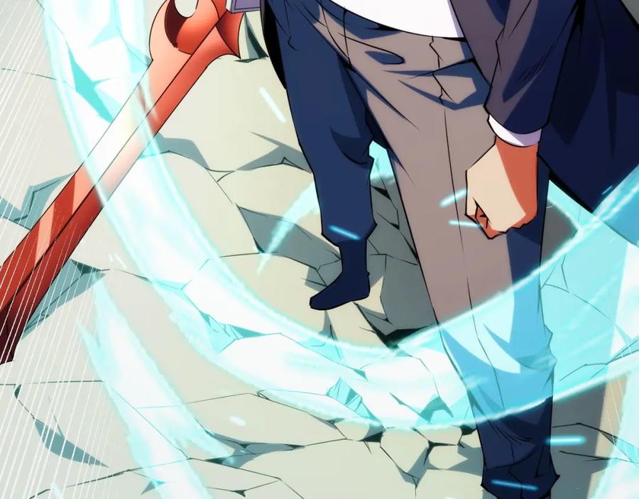 《我靠采集万物升级》第15话 锻骨！ 第88页