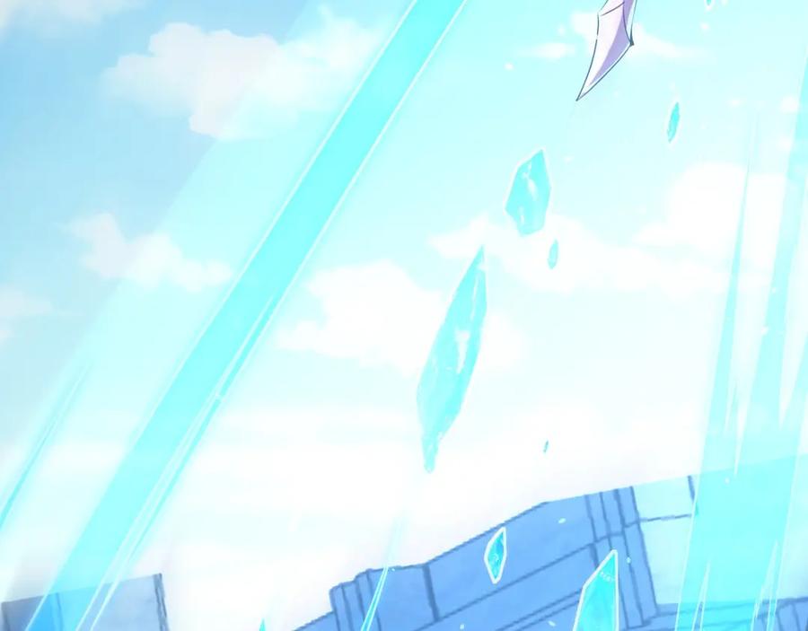 《我靠采集万物升级》第15话 锻骨！ 第63页