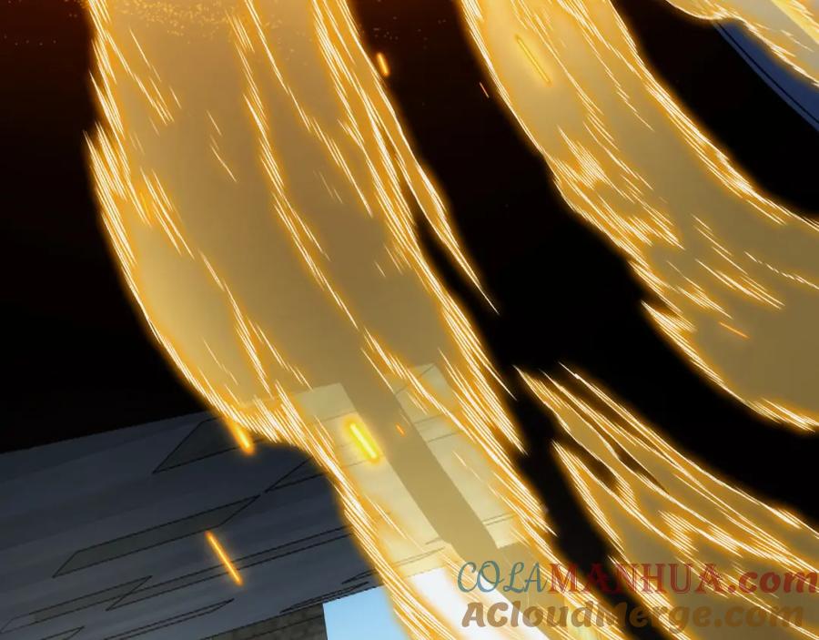 《我靠采集万物升级》第15话 锻骨！ 第101页