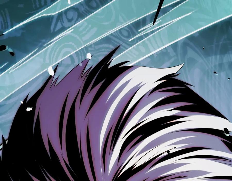 《我靠采集万物升级》第15话 锻骨！ 第150页