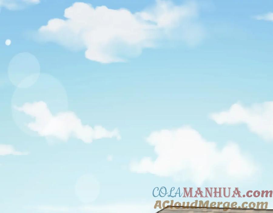 《我靠采集万物升级》第15话 锻骨！ 第129页