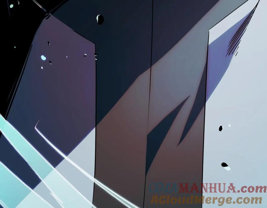 《我靠采集万物升级》第15话 锻骨！ 第153页