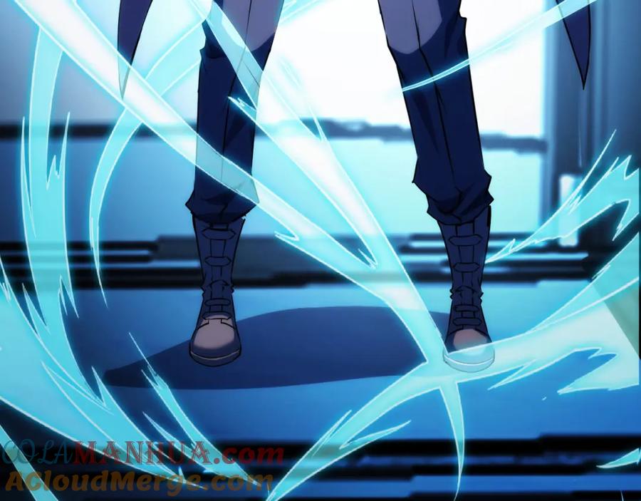 《我靠采集万物升级》第17话 对周家的反击 第65页