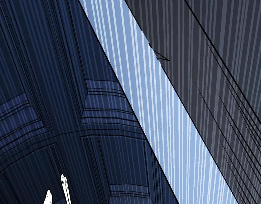 《我靠采集万物升级》第17话 对周家的反击 第48页