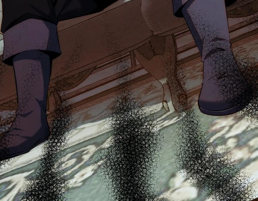 《我靠采集万物升级》第17话 对周家的反击 第38页