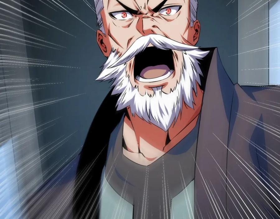 《我靠采集万物升级》第17话 对周家的反击 第46页