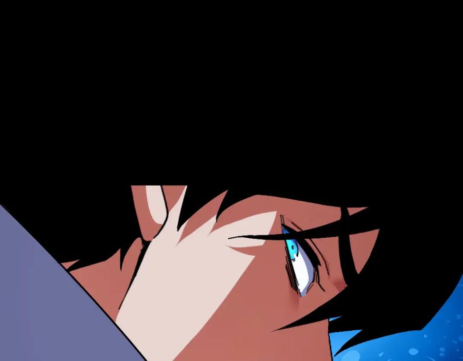 《我靠采集万物升级》第17话 对周家的反击 第58页