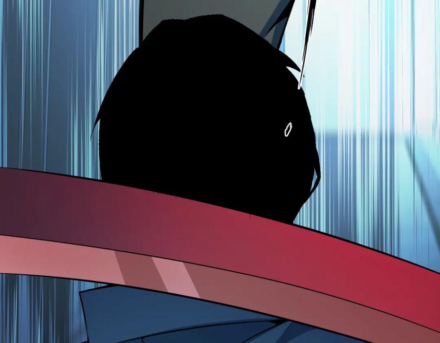 《我靠采集万物升级》第17话 对周家的反击 第103页