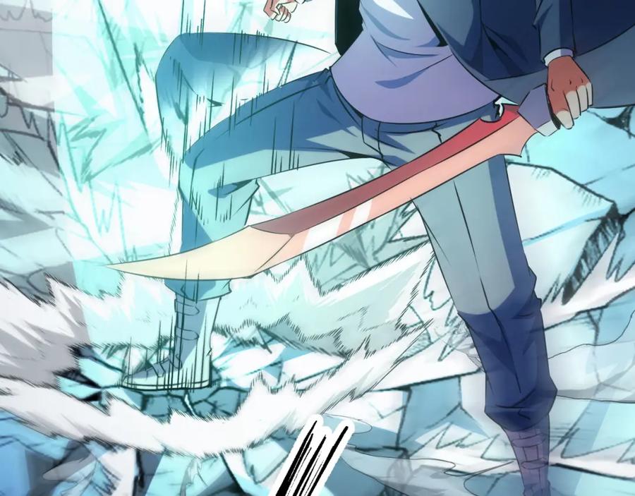 《我靠采集万物升级》第17话 对周家的反击 第92页