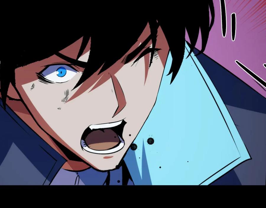 《我靠采集万物升级》第17话 对周家的反击 第139页