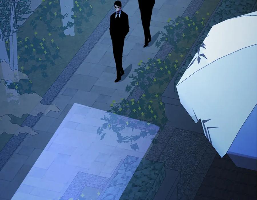 《我靠采集万物升级》第17话 对周家的反击 第10页