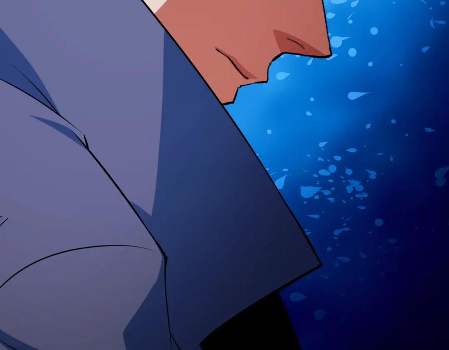 《我靠采集万物升级》第17话 对周家的反击 第59页