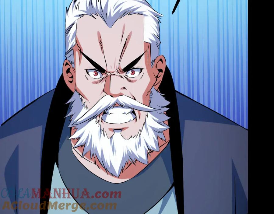 《我靠采集万物升级》第17话 对周家的反击 第61页