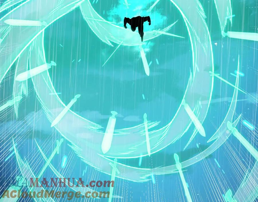 《我靠采集万物升级》第18话 周家覆灭！ 第57页