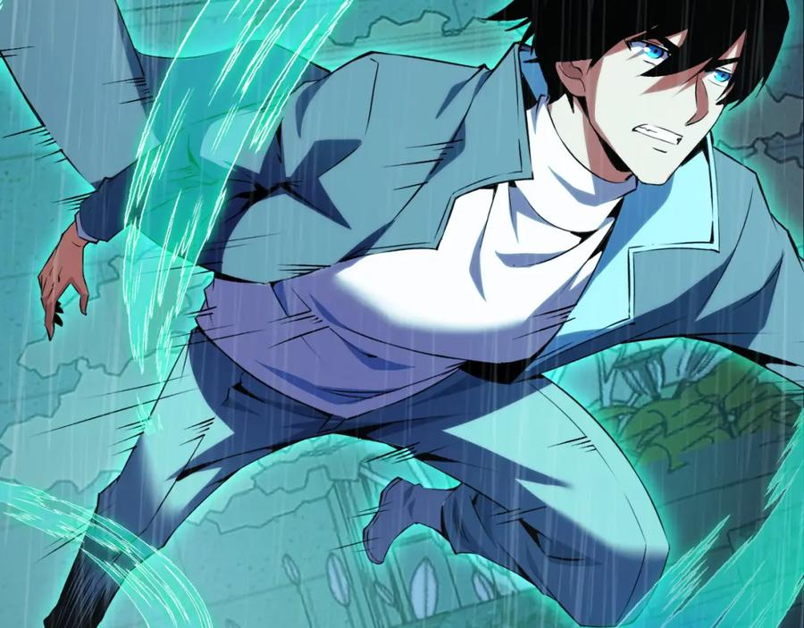 《我靠采集万物升级》第18话 周家覆灭！ 第14页