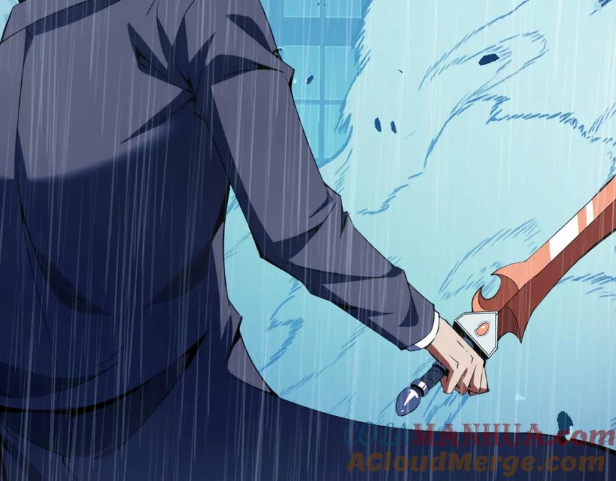 《我靠采集万物升级》第18话 周家覆灭！ 第45页