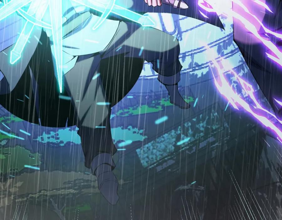 《我靠采集万物升级》第18话 周家覆灭！ 第39页