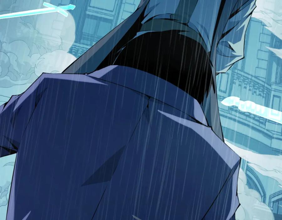 《我靠采集万物升级》第18话 周家覆灭！ 第7页