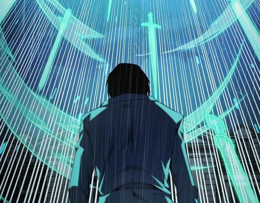 《我靠采集万物升级》第18话 周家覆灭！ 第58页