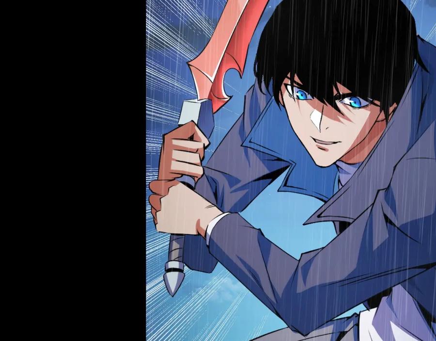 《我靠采集万物升级》第18话 周家覆灭！ 第35页