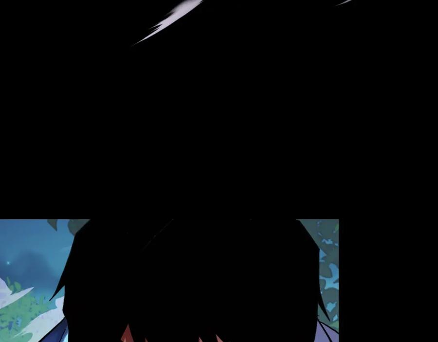 《我靠采集万物升级》第1话 采集凶兽！ 第74页