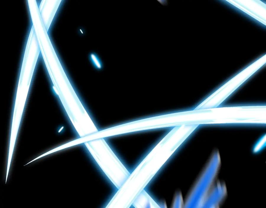 《我靠采集万物升级》第1话 采集凶兽！ 第87页