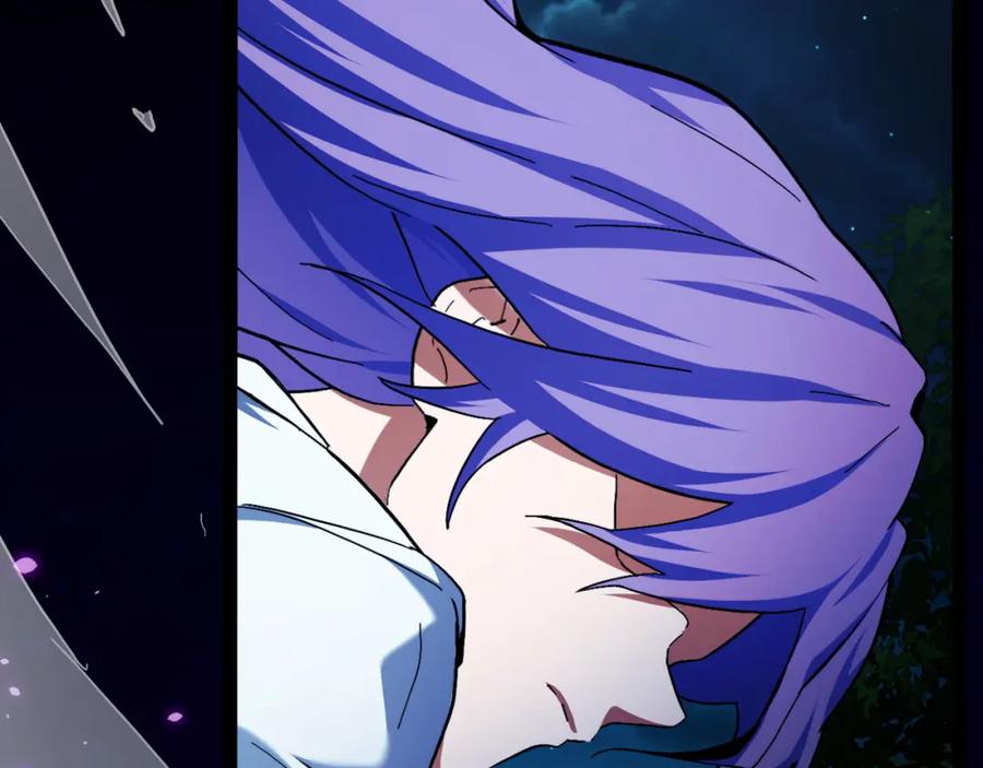 《我靠采集万物升级》第1话 采集凶兽！ 第127页