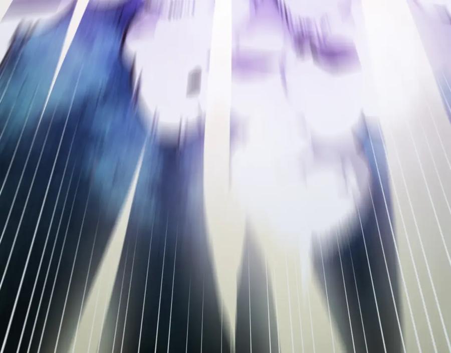 《我靠采集万物升级》第1话 采集凶兽！ 第202页