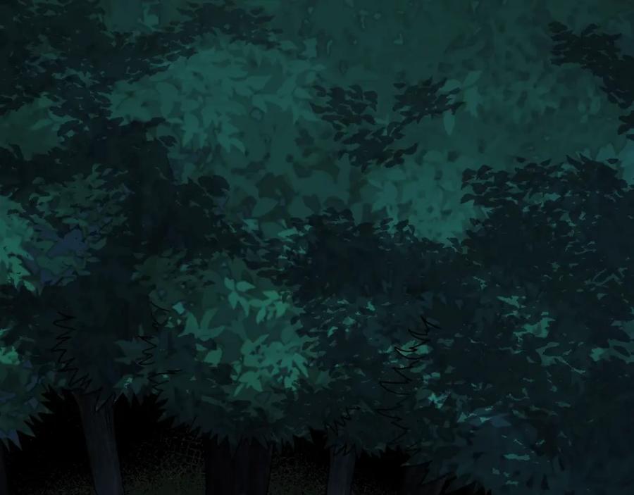 《我靠采集万物升级》第1话 采集凶兽！ 第178页