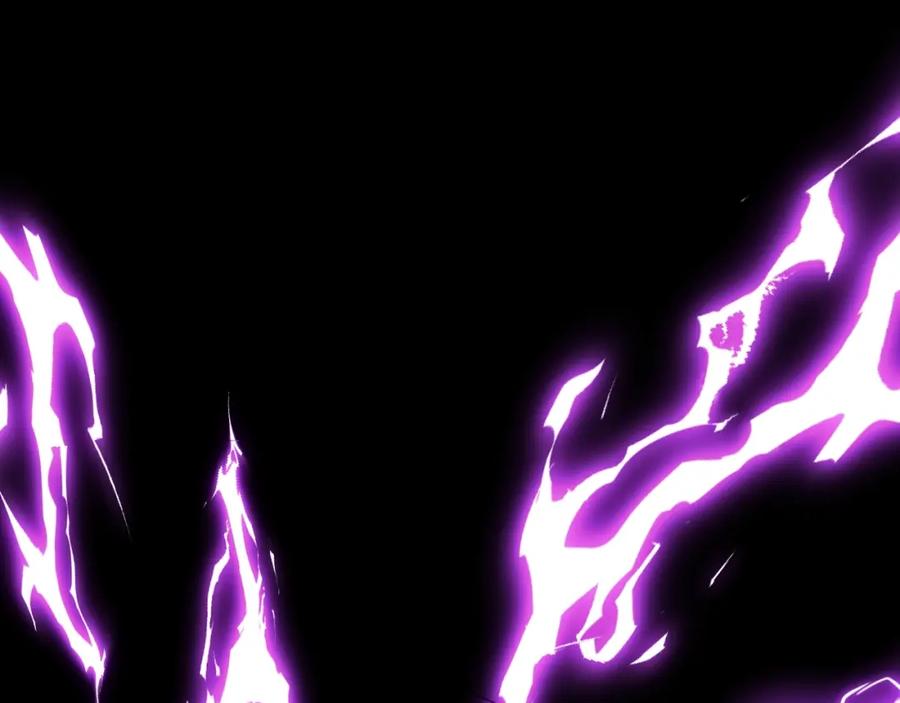 《我靠采集万物升级》第1话 采集凶兽！ 第322页