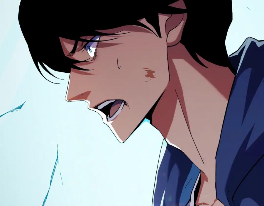《我靠采集万物升级》第1话 采集凶兽！ 第148页