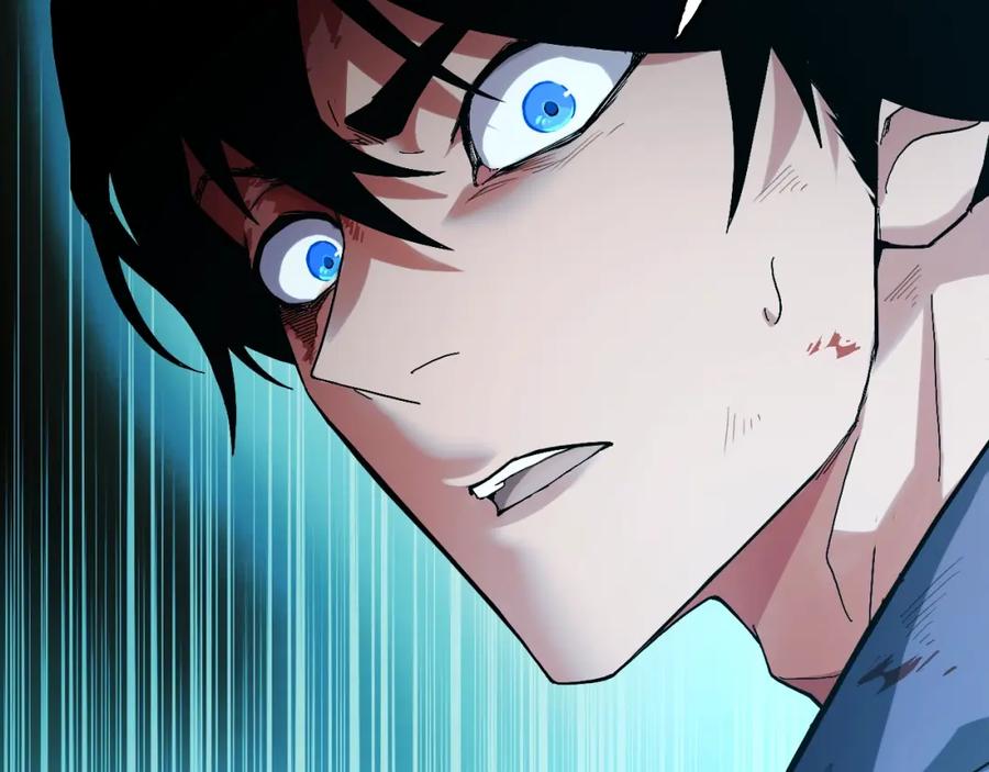 《我靠采集万物升级》第1话 采集凶兽！ 第246页