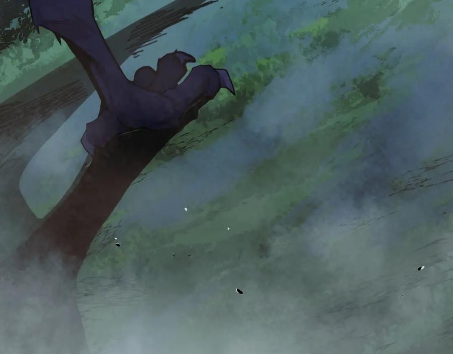 《我靠采集万物升级》第1话 采集凶兽！ 第226页