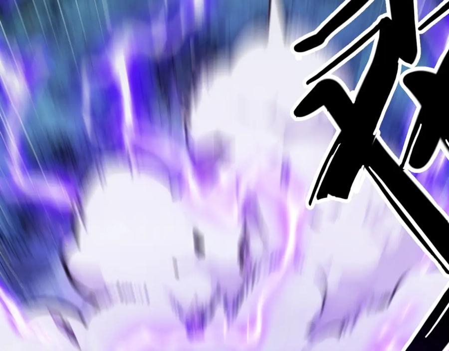 《我靠采集万物升级》第1话 采集凶兽！ 第199页