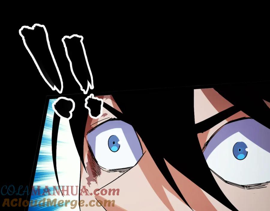 《我靠采集万物升级》第1话 采集凶兽！ 第53页