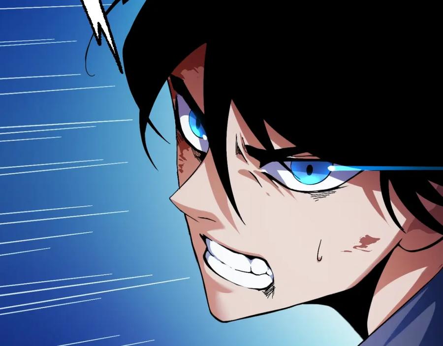 《我靠采集万物升级》第1话 采集凶兽！ 第103页