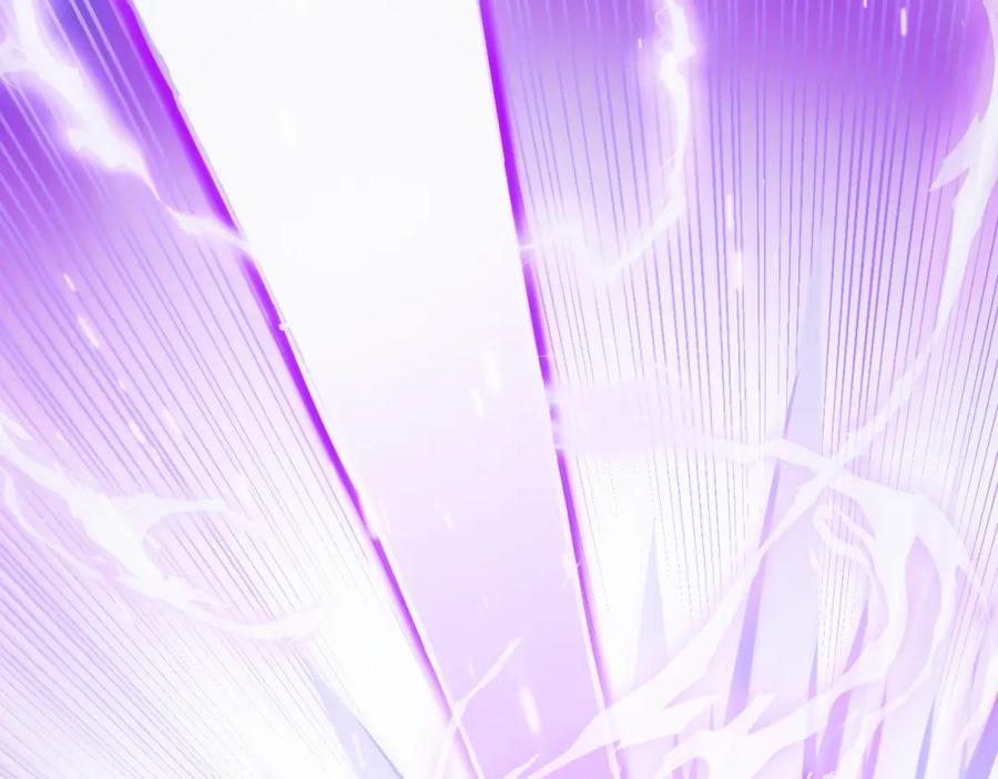 《我靠采集万物升级》第1话 采集凶兽！ 第268页