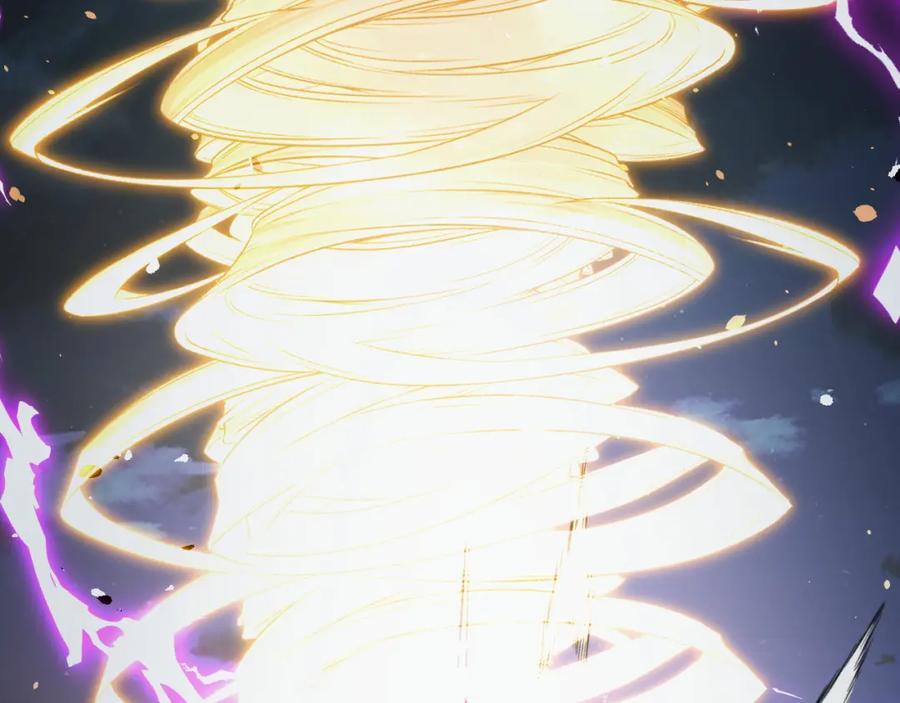 《我靠采集万物升级》第19话 翠玉楼的任务！ 第44页
