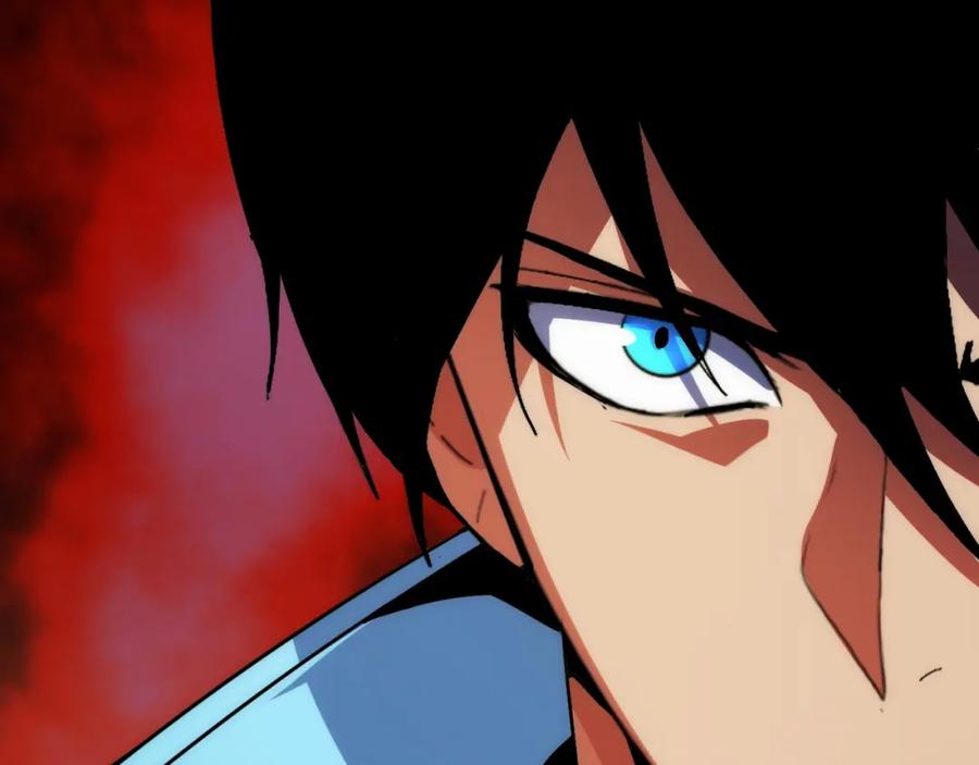 《我靠采集万物升级》第19话 翠玉楼的任务！ 第147页