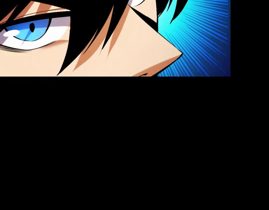 《我靠采集万物升级》第19话 翠玉楼的任务！ 第38页