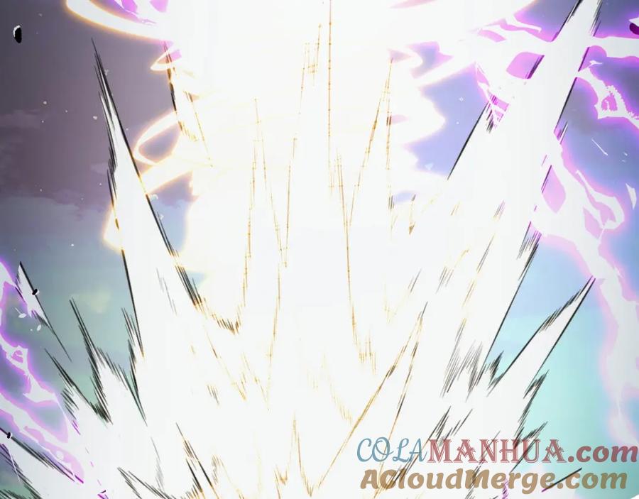 《我靠采集万物升级》第19话 翠玉楼的任务！ 第45页