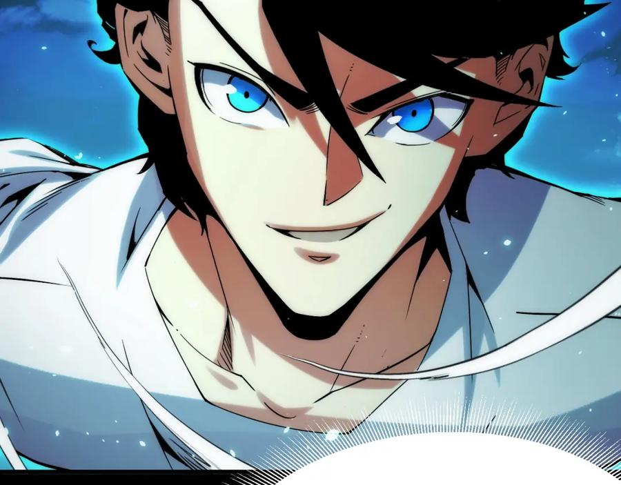 《我靠采集万物升级》第19话 翠玉楼的任务！ 第19页