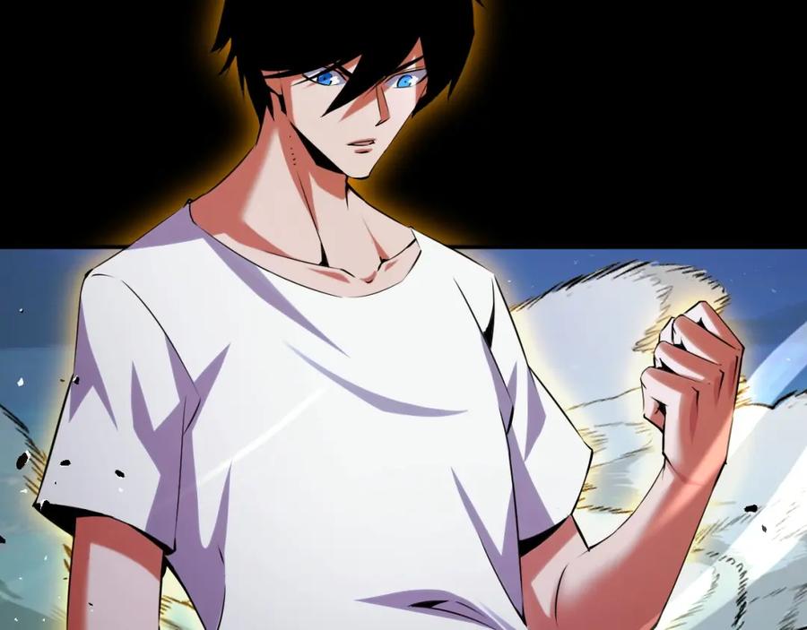 《我靠采集万物升级》第19话 翠玉楼的任务！ 第51页